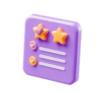 Проверьте подключение в&nbsp;посёлок Бельдеж № 7 (Омская область)